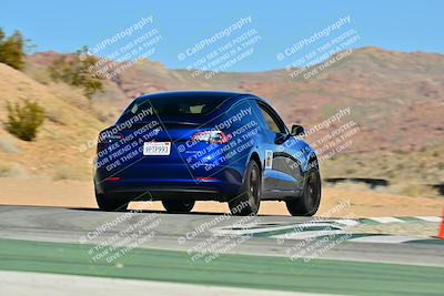 media/Dec-13-2025-Extreme Speed (Sat) [[d129ecb0b9]]/Mid Inter/Session 2 (Turn 4)/